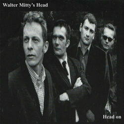 Make You Mine Chords by The Walters