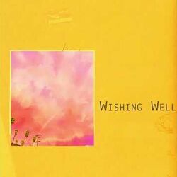 Wishing Well Chords by The Walters