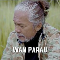 Bansaik Diri Lai Makan Juo by Wan Parau