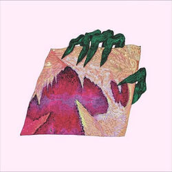 Fire On The Mountain I-ii-iii Bass Tab by Wand