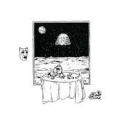 Floating Head Bass Tab by Wand