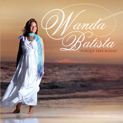Visión Celestial Chords by Wanda Batista