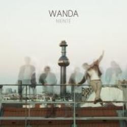 Das Ende Der Kindheit Chords by Wanda