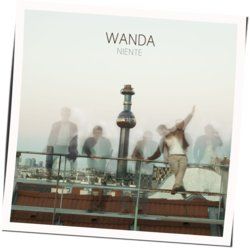 Ein Letztes Wienerlied by Wanda