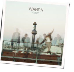 Einfacher Bua Chords by Wanda