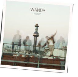 Einfacher Bua by Wanda