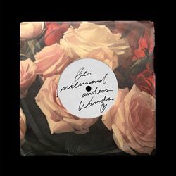 Therapie Chords by Wanda
