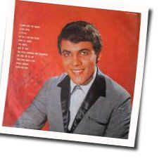 Porto Solid Chords by Wanderley Cardoso
