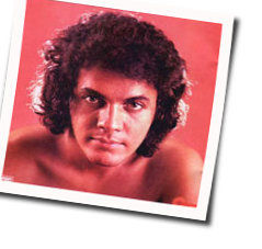 Ùltimo Desejo Chords by Wanderley Cardoso