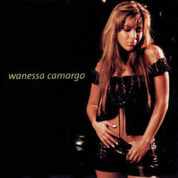 Filme De Amor Chords by Wanessa Camargo