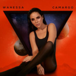 O Segredo by Wanessa Camargo
