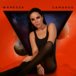 O Segredo Chords by Wanessa Camargo