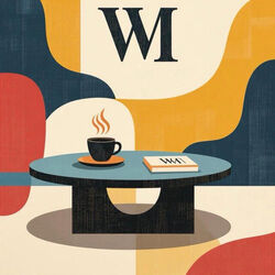 Lugares Bonitos Chords by Wanessa Machado Siqueira