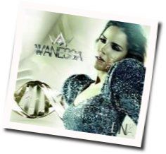 Dna by Wanessa