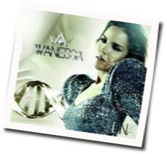Dna Chords by Wanessa