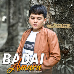 Bagai Langit Dan Bumi Chords by Wanna Bee