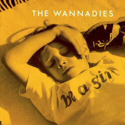 Kid Chords by The Wannadies