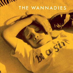 You And Me Song Chords by The Wannadies