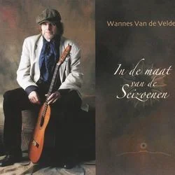Charleroi Chords by Wannes Van De Velde