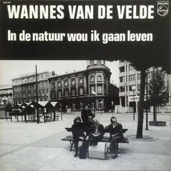 De Porno Chords by Wannes Van De Velde