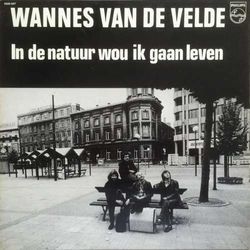 De Porno Chords by Wannes Van De Velde