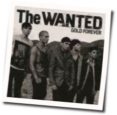 Gold Forever by The Wanted