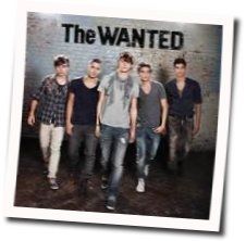 If Were Alright Chords by The Wanted