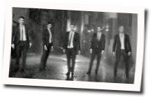 Show Me Love America Chords by The Wanted