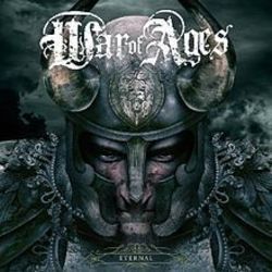 Collapse Tab by War Of Ages