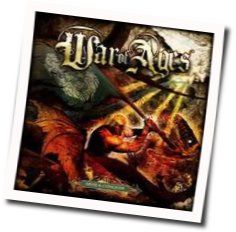 Meb Tab by War Of Ages