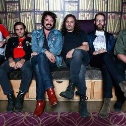 Holding On Ukulele Chords by The War On Drugs