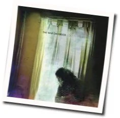 Lost In The Dream Chords by The War On Drugs