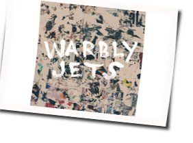 Head Session by Warbly Jets