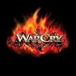 El Más Triste Adiós Chords by WarCry