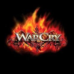 El Más Triste Adiós by WarCry