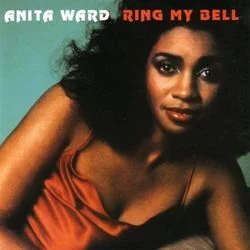 Ring My Bell Chords by Anita Ward