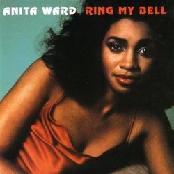 Ring My Bell by Anita Ward