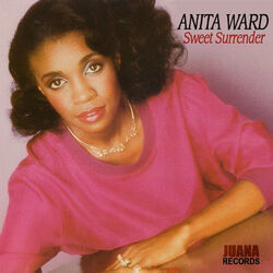 Someday Well Be Together Bass Tab by Anita Ward