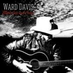Ain't Gonna Be Today Chords by Ward Davis