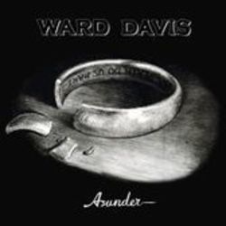 Could Just Be A Fool by Ward Davis