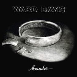 Good And Drunk Chords by Ward Davis
