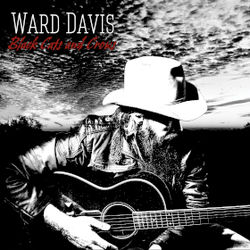 Good To Say Goodbye Chords by Ward Davis