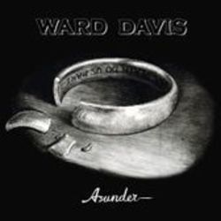 Live A Lie by Ward Davis