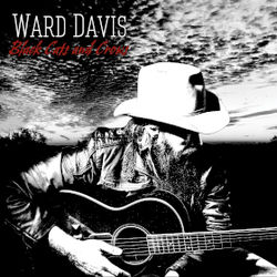 Where I Learned To Live by Ward Davis