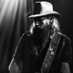 You Should Know Me By Now Chords by Ward Davis
