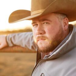 Beer Joint Down Chords by Josh Ward