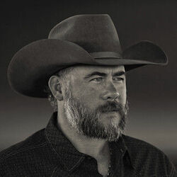 Honky Tonk Time Chords by Josh Ward