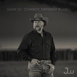 Talkin To Your Picture Chords by Josh Ward