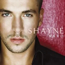 No Promises Chords by Shayne Ward
