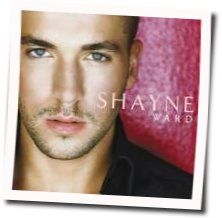 No Promises by Shayne Ward